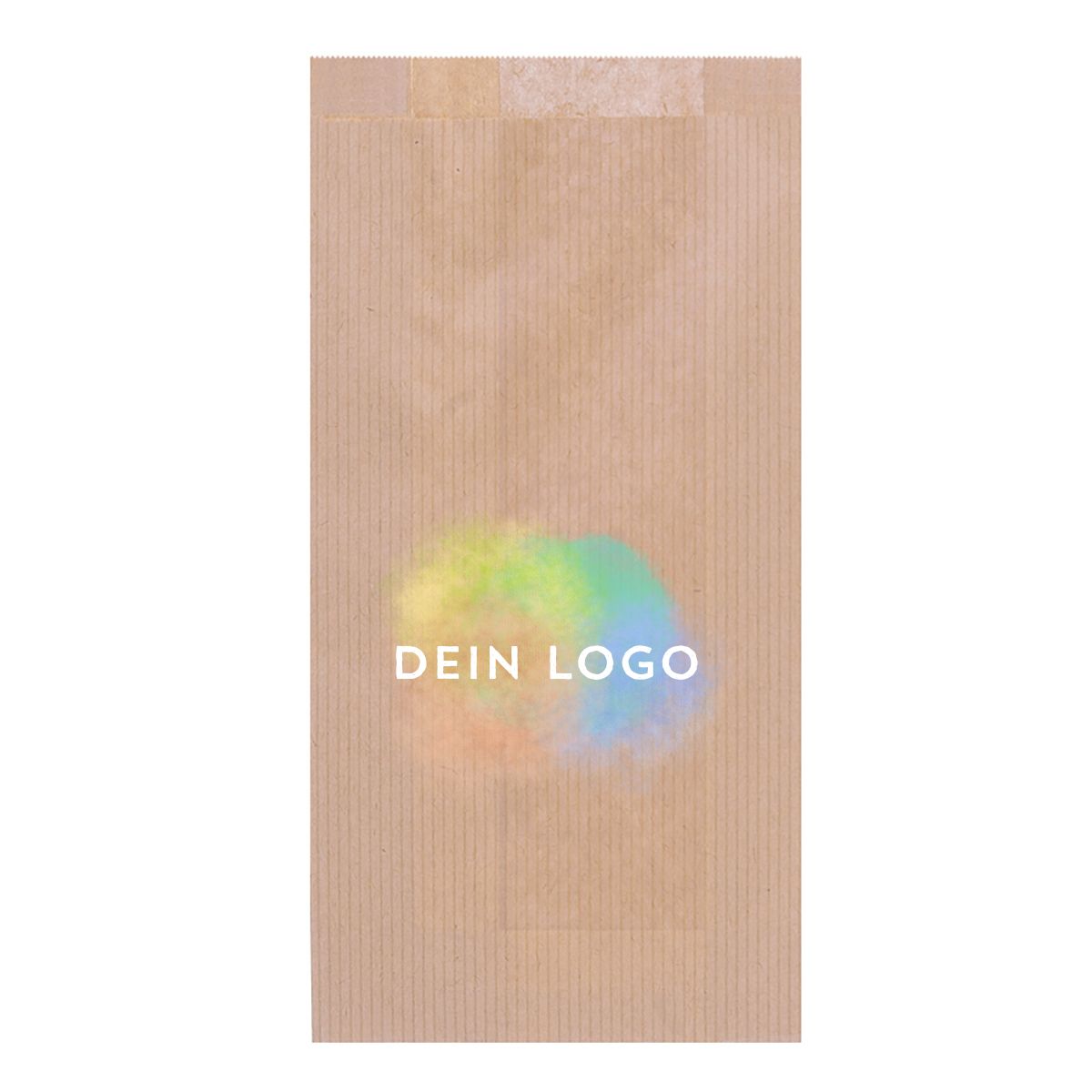 Logodruck | Brötchentüten bedrucken 
